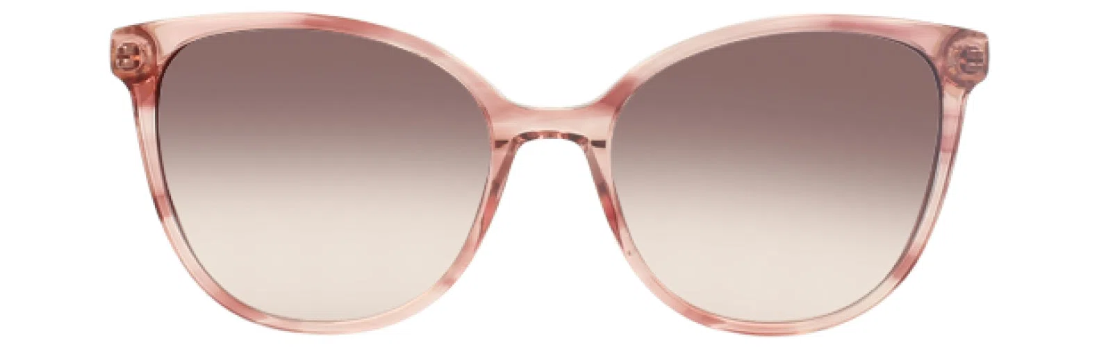 Vera Bradley VBREENIEV Sunglasses - view 4